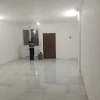 واحد75متری-طبقه-همکف