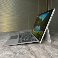 Surface pro7 plus /i7 gen11/1TB SSD/32gb Ram/Touch|رایانه همراه|تهران, فلسطین (میدان انقلاب)|دیوار