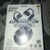 هدفون بلوتوثی نو نو