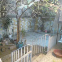 واحد‌۱۲۴‌متری