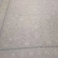 روفرشی|روفرشی|تهران, هرندی|دیوار
