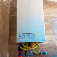 تاسیسات نوآوران