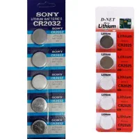 بورس باتری نیم قلم و قلمی شارژی تلفن بیسیم وغیره|لوازم جانبی موبایل و تبلت|قم, زند آباد|دیوار