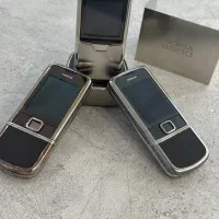 8800 سری