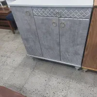 میز|میز و صندلی غذاخوری|جیرفت, |دیوار