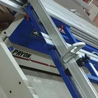 دورکن پایون 3 متر