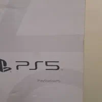 پی اس فایو5 fat دیسکخور|کنسول، بازی ویدئویی و آنلاین|قدس, شهر‌قدس|دیوار