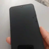 SAMSUNG GALAXY A16 128G RAM 4|موبایل|قم, زنبیل آباد|دیوار