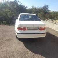 سمنددوگانه