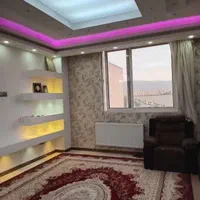 اجاره آپارتمان ۹۰ متری ۲ خوابه مسکن مهر|اجارهٔ آپارتمان|اصفهان, بهارستان|دیوار