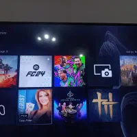 ps5 Fat فول گیم|کنسول، بازی ویدئویی و آنلاین|رشت, کوی مهر|دیوار