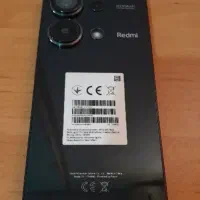 گوشی شیامی نوت ۱۳ پرو