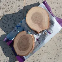 وسایل مورد نیاز طوطی|لوازم جانبی حیوانات|همدان, |دیوار