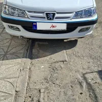 پارس سال مدل۹۷