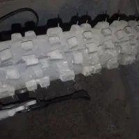 دوچرخه ۲۶|دوچرخه، اسکیت، اسکوتر|فولادشهر, مسکن مهر فولادشهر|دیوار