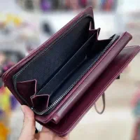 کیف پول و کیف کارت|کیف، کفش، کمربند|ارومیه, |دیوار