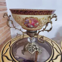 ظروف پذیرایی