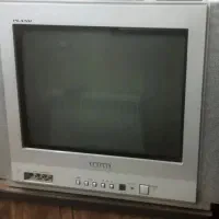 تلویزیون 15 اینچ سامسونگ