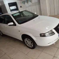 سورن پلاس EF7