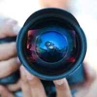 عکاسی اقتصادی و حرفه ای