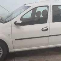 ال ۹۰ سفید|خودرو سواری و وانت|کرمان, |دیوار