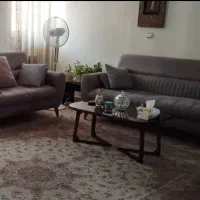 فروش-آپارتمان-در-شهرک-باقری