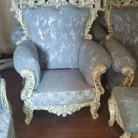 تعمیر مبل نیایش|خدمات پیشه و مهارت|تهران, چیتگر شمالی|دیوار