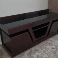 فروش میز تلویزیون