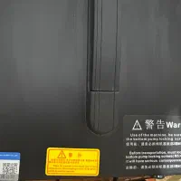 هویه دوکاره گرداک ۹۵۲ تمیز و سالم|لوازم جانبی موبایل و تبلت|قدس, شهرقدس|دیوار