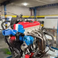 206|خودرو سواری و وانت|تبریز, |دیوار