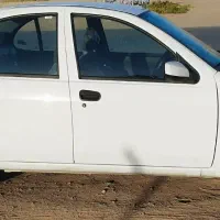ساینا اس استاندارد ۸۵گانه مدل 1403|خودرو سواری و وانت|ایرانشهر, |دیوار