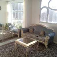 آپارتمان ۷۵ متری طبقه دوم،شهید داودی7