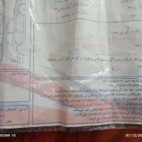 تیبا صندوقدار مدل ۹۸|خودرو سواری و وانت|اصفهان, بهارستان|دیوار