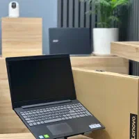 لپ تاپ لنوو / Lenovo/ laptop