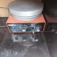 فروش وسایل آزمایشگاهی پزشکی و گیاهپزشکی|پزشکی|بهبهان, |دیوار