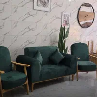 مبل اقساطی خرید کن //خانه ای نو