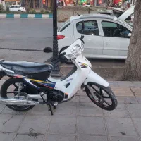 بی کلاج مدل ۹۹