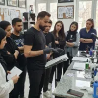 اجرای تخصصی تتو بدن در کرج