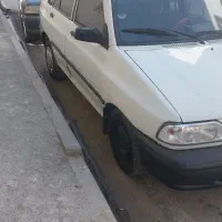پراید ۸۱|خودرو سواری و وانت|کرج, خرمدشت|دیوار