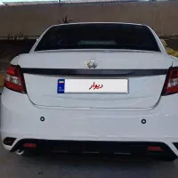 ساینا ۹۹|خودرو سواری و وانت|کرمانشاه, |دیوار