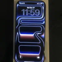 iphone 17 pro 256GB zaa|موبایل|شیراز, قدوسی غربی|دیوار