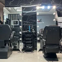 اجاره صندلی ارایشگاه