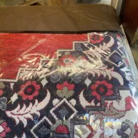 روفرشی ۱۲ متری