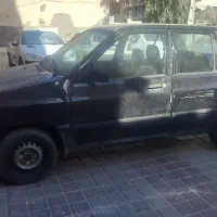 پرایدمدل۸۲