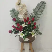 حراج گل یک میلیون