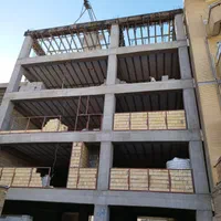 ۱۶۰متر _ موقعیت تکرار نشدنی _ شمس تبریزی شرشرا