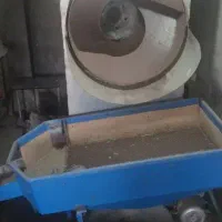استخدام کارگر پاره وقت