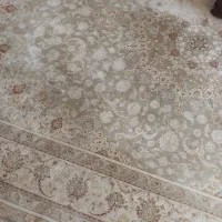 فرش|فرش|مهاباد (آذربایجان غربی), |دیوار