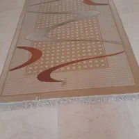 فروش گلیم 1،ابعاد1/5×2/30سانت