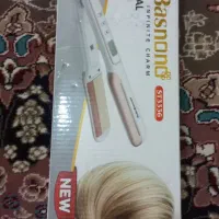 وسایل خانه|چرخ خیاطی و ریسندگی|اهواز, کوی مهدیس|دیوار